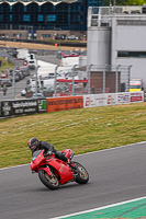 brands-hatch-photographs;brands-no-limits-trackday;cadwell-trackday-photographs;enduro-digital-images;event-digital-images;eventdigitalimages;no-limits-trackdays;peter-wileman-photography;racing-digital-images;trackday-digital-images;trackday-photos